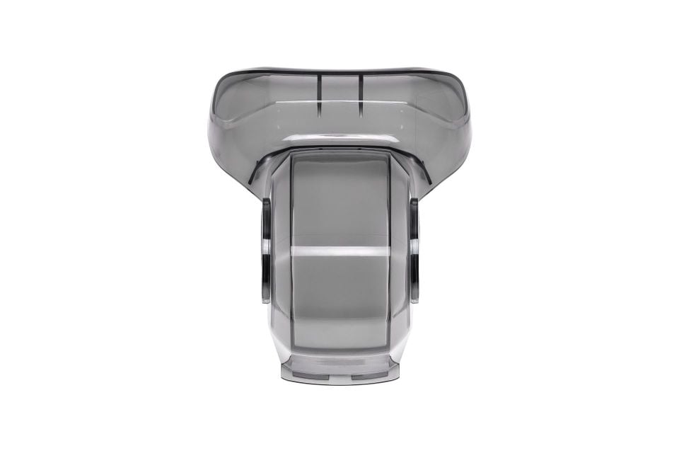 DJI Air 3 Gimbal Koruyucu