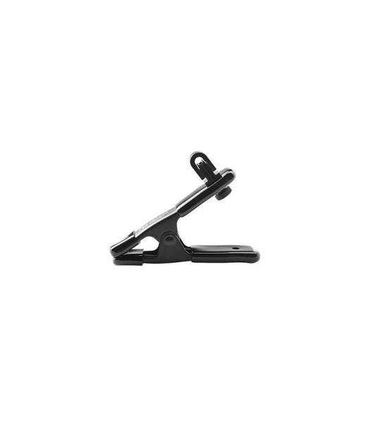 Tether Tools JerkStopper “A” Clamp 1” Kablo Koruyucu (JS080A1)