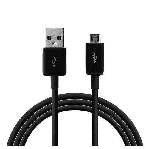 Sanger LP-E5 Canon İkili USB Şarj Aleti Cihazı