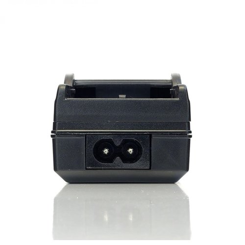 Sanger NP-60 Fujifilm Şarj Aleti Şarz Cihazı