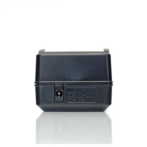 Sanger NP-60 Fujifilm Şarj Aleti Şarz Cihazı