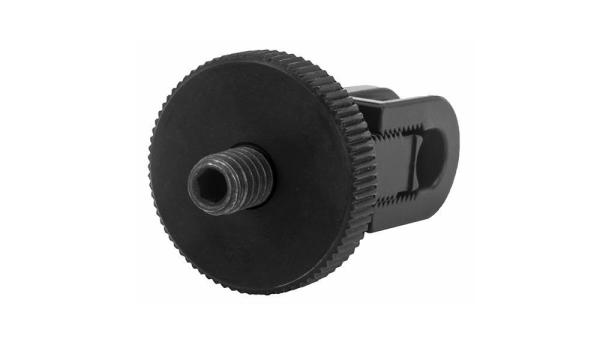 Tether Tools Jerkstopper Thread Mount Kablo Tutucu (JS080)