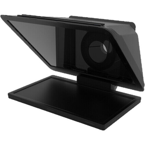 Elgato Prompter XL 15.6" Full HD Profesyonel Teleprompter (10WAG9901)