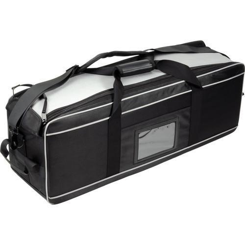 Profoto D1 Studio Kit 1000/1000/1000