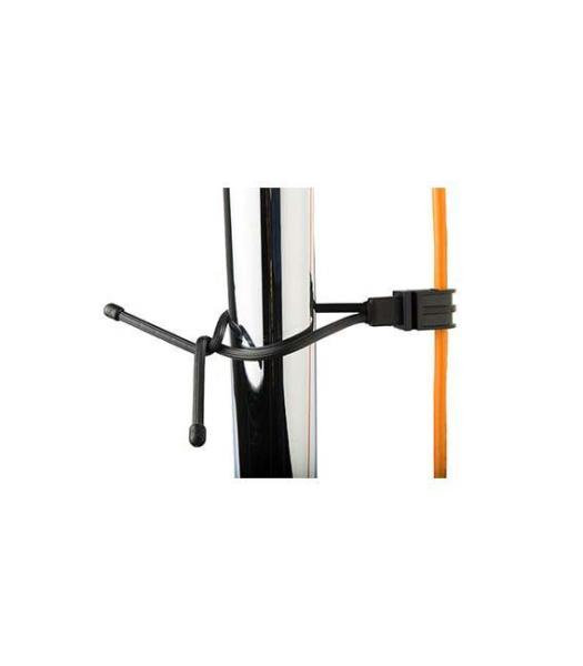 Tether Tools JerkStopper Twist 15cm Kablo Tutucu (JS024)
