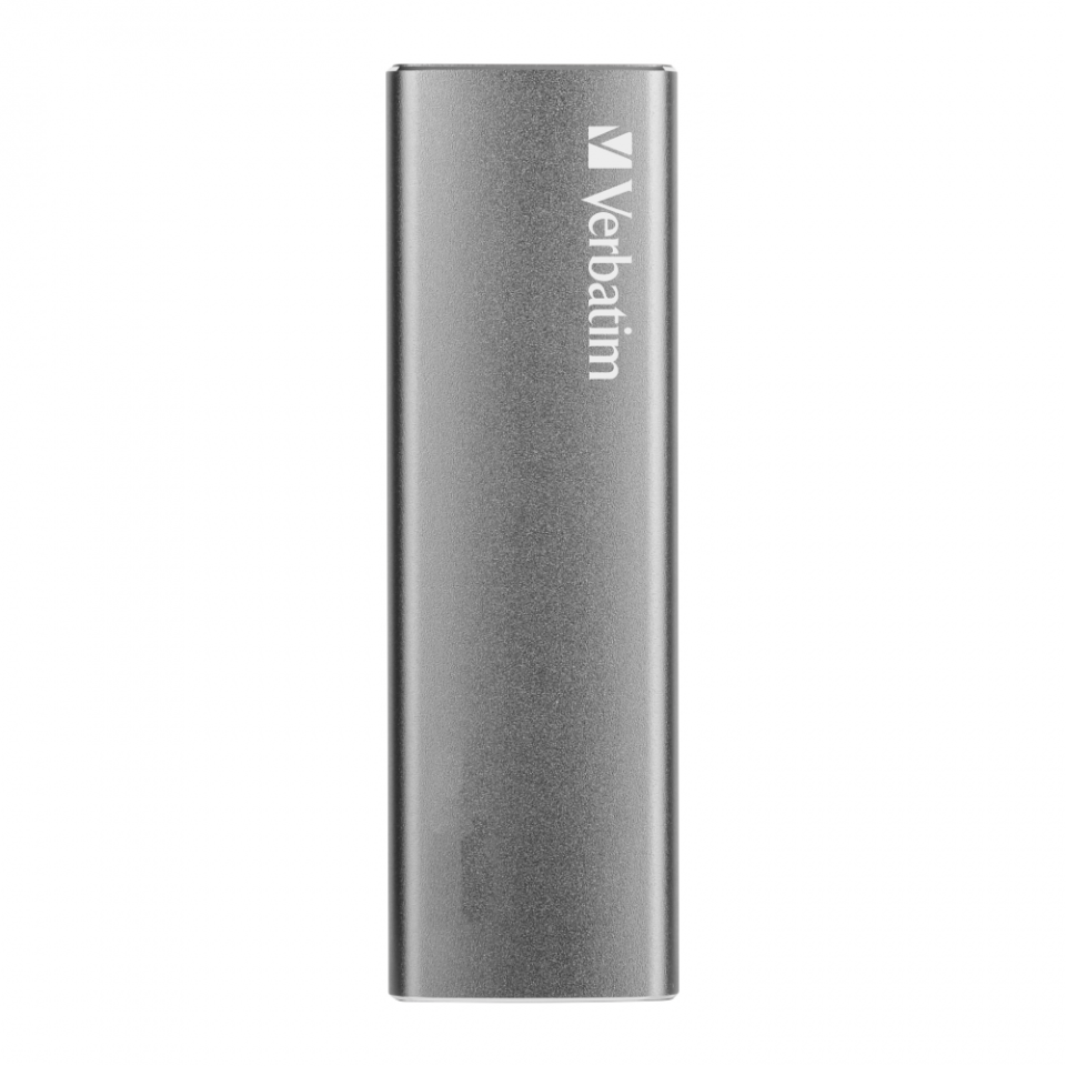 VERBATIM VX500 EXTERNAL SSD USB 3.1 G2