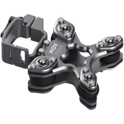 Movmax Blade Arm Vibration Isolator / 86-0046
