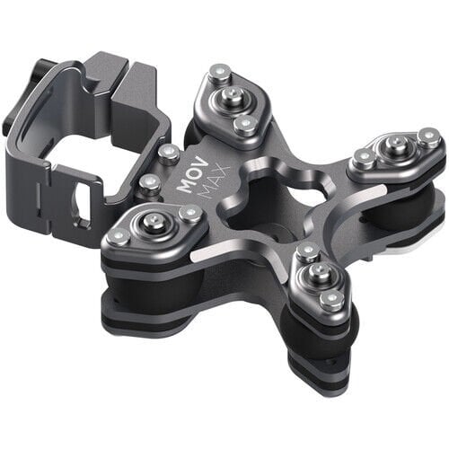 Movmax Blade Arm Vibration Isolator / 86-0046