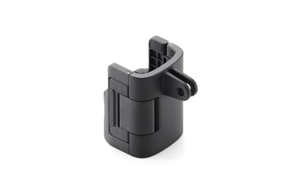 DJI Osmo Pocket 3 Expansion Adapter ( Genişletme Adaptörü)