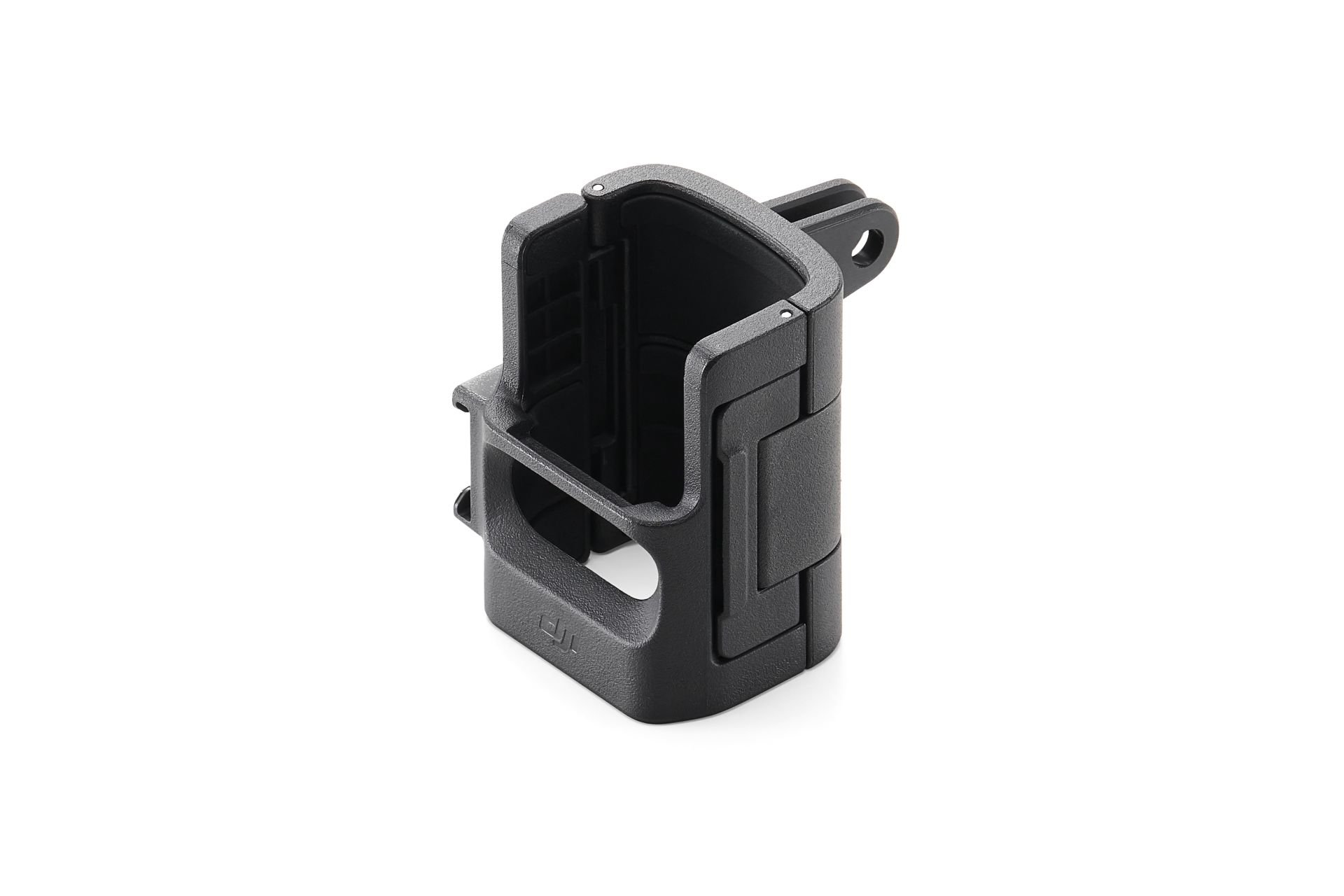 DJI Osmo Pocket 3 Expansion Adapter ( Genişletme Adaptörü)