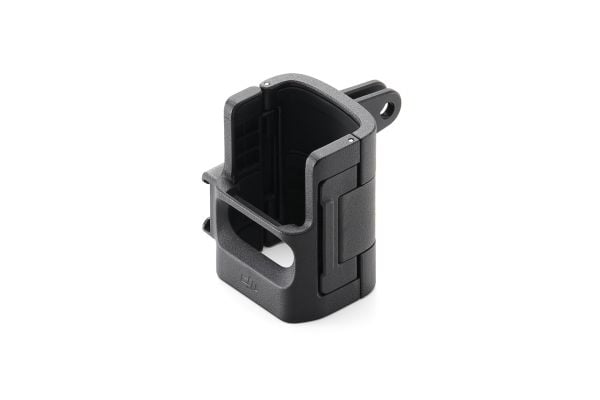 DJI Osmo Pocket 3 Expansion Adapter ( Genişletme Adaptörü)