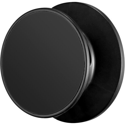 Joby GripTight Wall Mount MagSafe