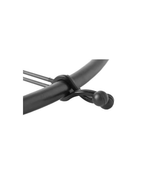 Tether Tools Jerkstopper 4’lü In-Line Kablo Düzenleyici (JS030)