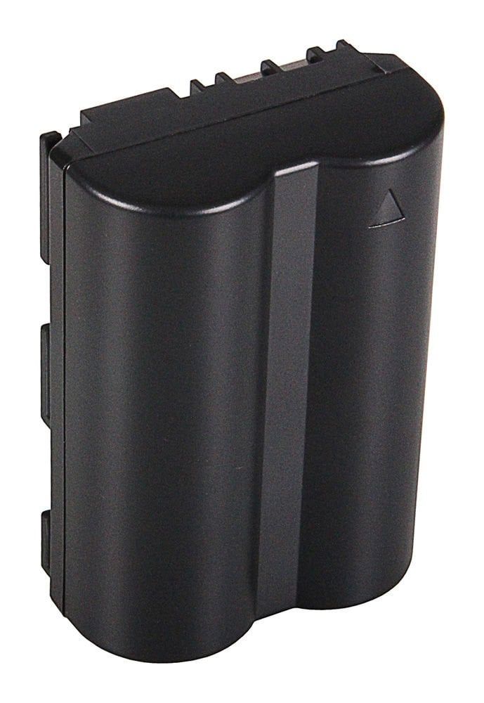 Patona Premium Canon BP-511 Batarya Pil