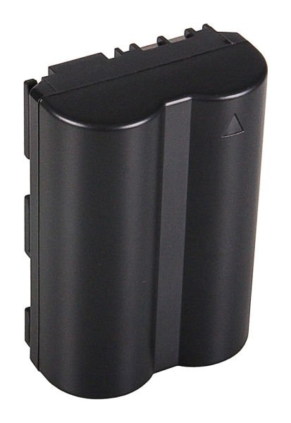 Patona Premium Canon BP-511 Batarya Pil