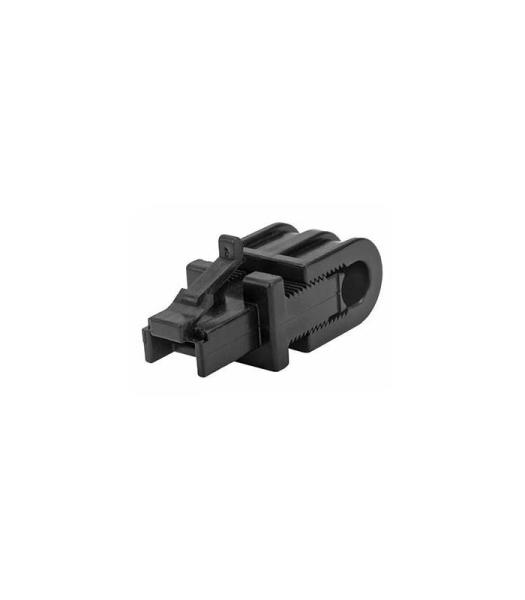 Tether Tools JerkStopper RJ45 Ethernet Bağlantılı Kablo Tutucu Seti (JS004TP)