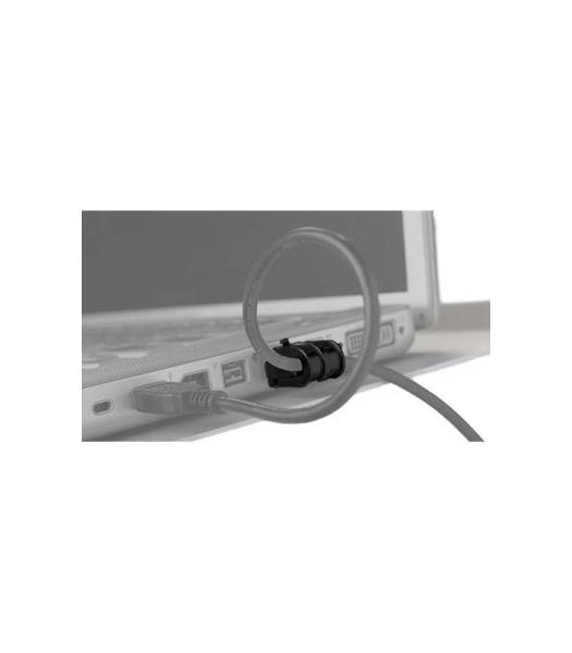 Tether Tools JerkStopper RJ45 Ethernet Bağlantılı Kablo Tutucu Seti (JS004TP)