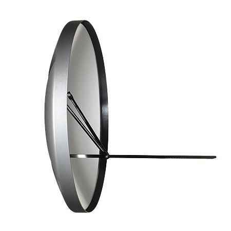 Broncolor Mini Satellite Reflector
