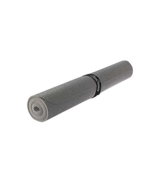 Tether Tools Protab 10’lu Büyük Boy Kablo Bağı Seti (CT004PK)