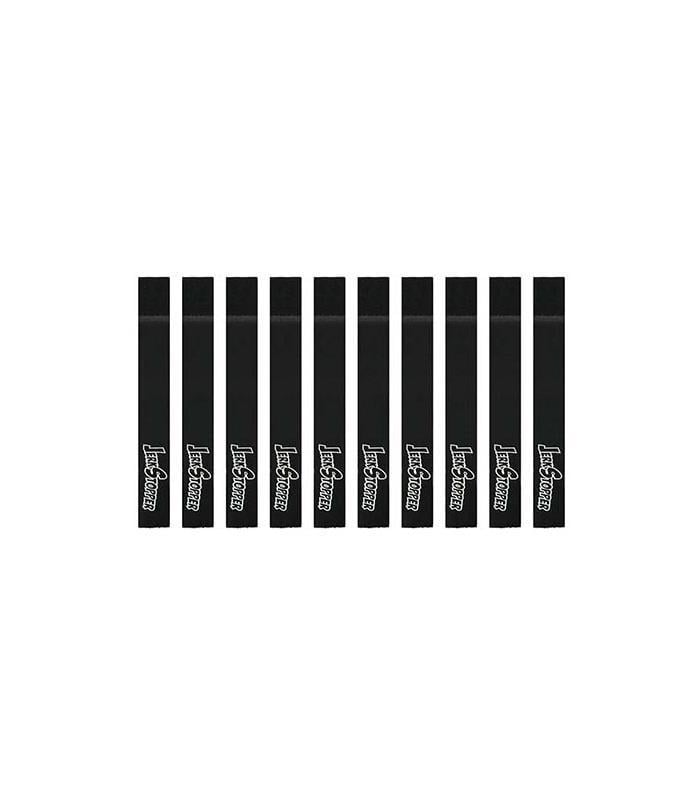 Tether Tools Protab 10’lu Büyük Boy Kablo Bağı Seti (CT004PK)