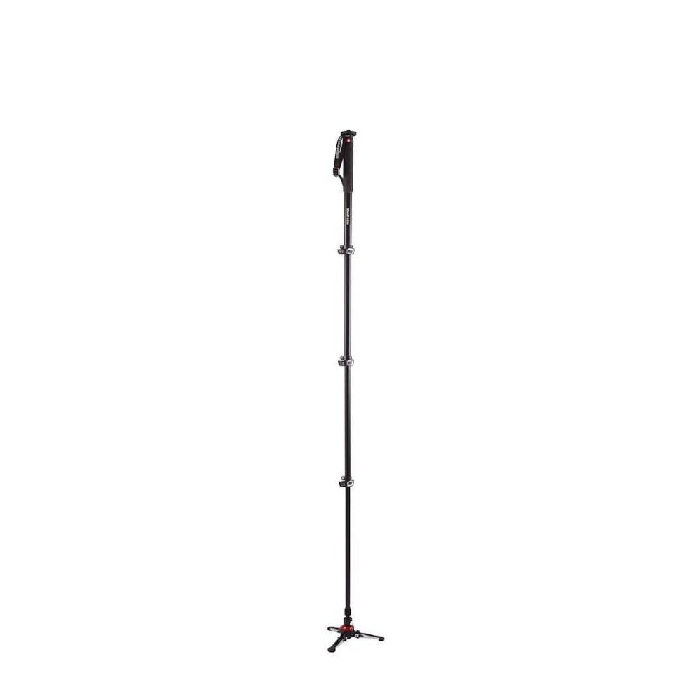 Manfrotto MVMXPROA4 XPRO Video Monopod