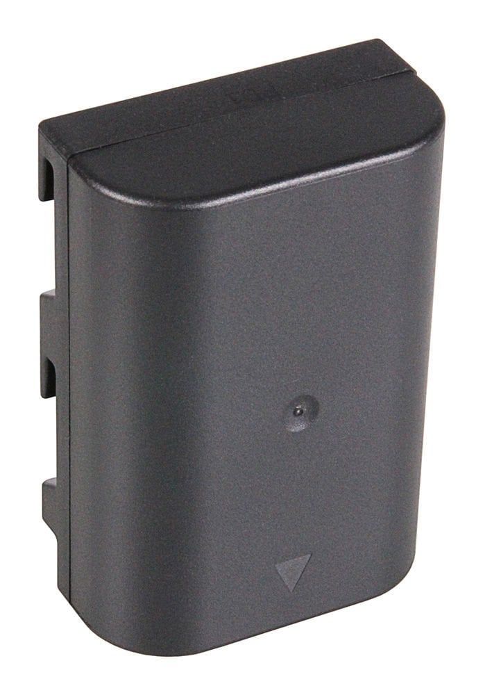 Patona Premium Panasonic DMW-BLF19 Batarya Pil
