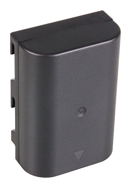 Patona Premium Panasonic DMW-BLF19 Batarya Pil