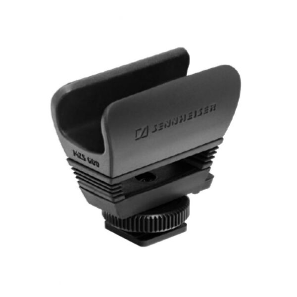 Sennheiser MKE 600 Shotgun Mikrofon