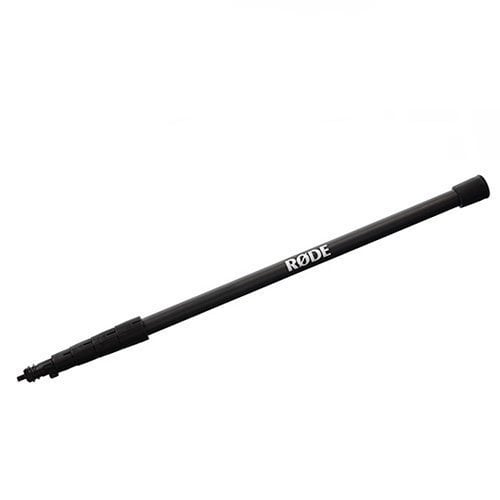 RODE Boom Pole Pro