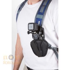Spider Holster SpiderLight BackPacker Kit