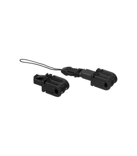 Tether Tools JerkStopper Kamera + RJ11 Tethering Kit (JS093)