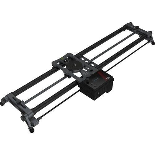 YC Onion Hot Dog Bun 120cm Motorlu Slider