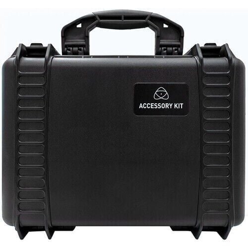 Atomos ATOMACCKT5 – 5” ve 7” Monitörler için Evrensel Aksesuar Kiti