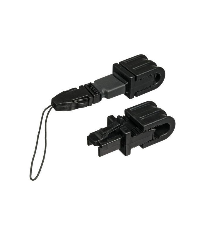 Tether Tools JerkStopper Kamera + RJ45 Tethering Kit (JS099)