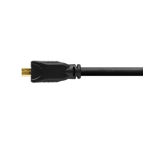 Tether Tools Micro-HDMI to HDMI Kablo (4.6m) TPHDDA15