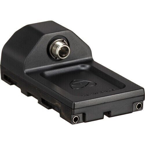 Atomos ATOMDCA001 – AtomX Sony L-Serisi Tipi Batarya Eliminator