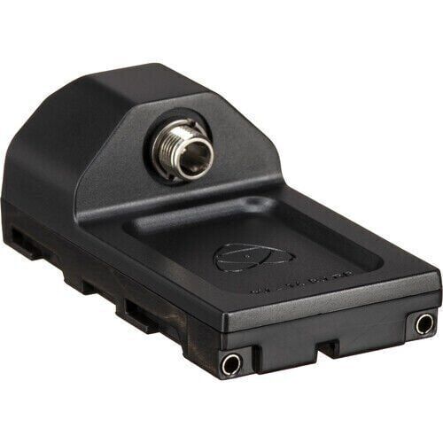 Atomos ATOMDCA001 – AtomX Sony L-Serisi Tipi Batarya Eliminator