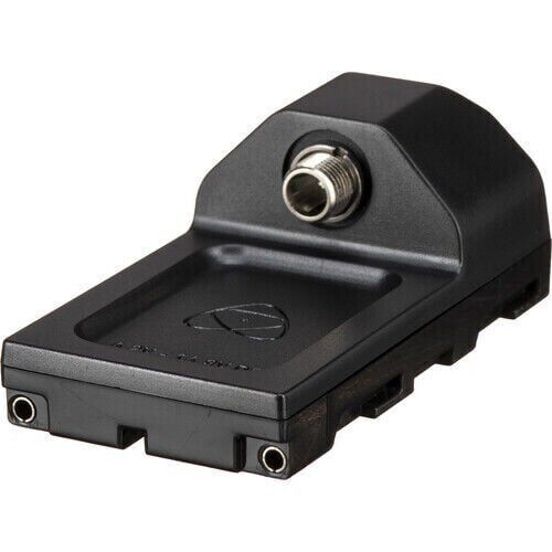 Atomos ATOMDCA001 – AtomX Sony L-Serisi Tipi Batarya Eliminator