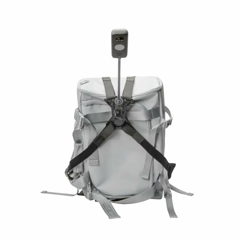 Insta360 Third-Person Backpack Mount