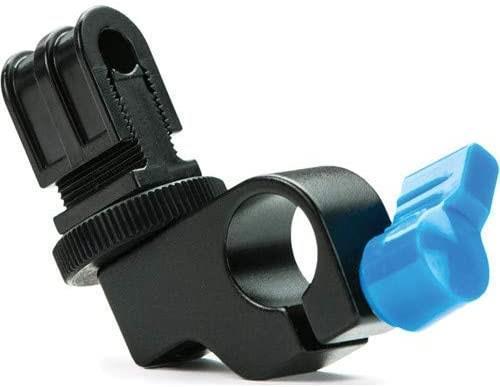 Tether Tools JerkStopper Rod Clamp Kablo Tutucu (15mm) (JS080RC)