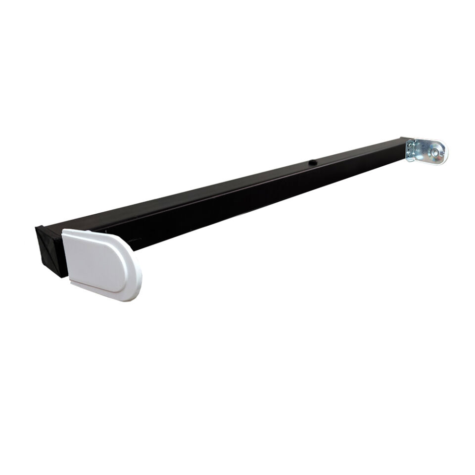 Stüdyo Teknik 135Cm T Profil
