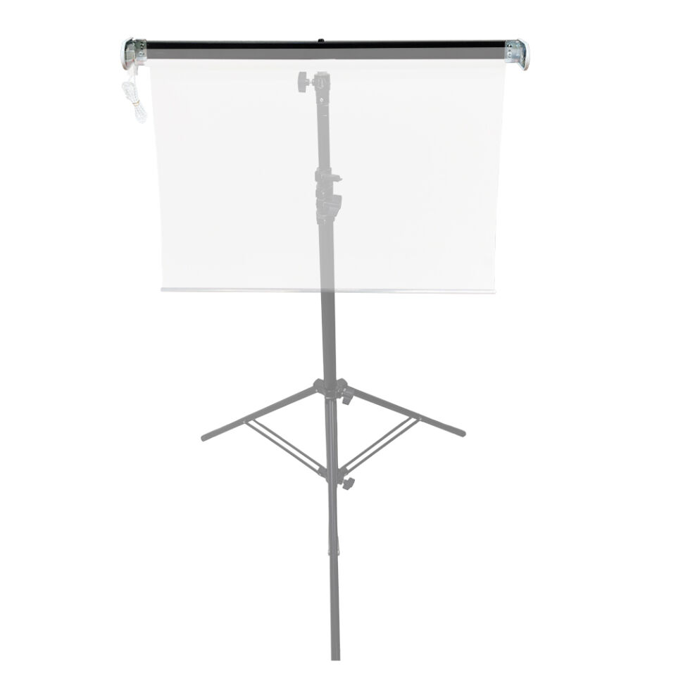 Stüdyo Teknik 135Cm T Profil