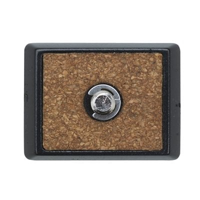 Slik 6252 Tripod Plate