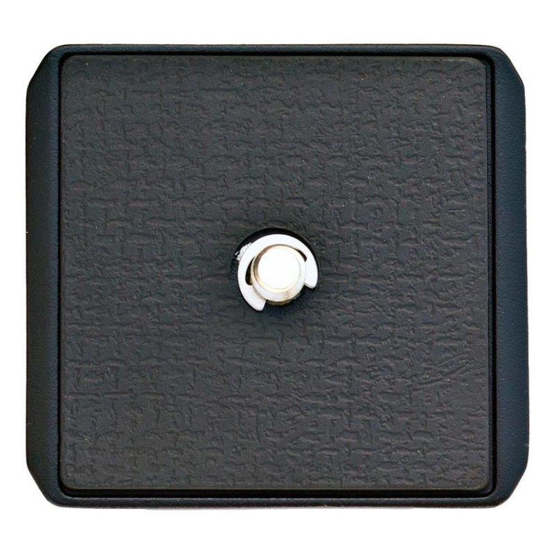 Slik 6256 Tripod Plate