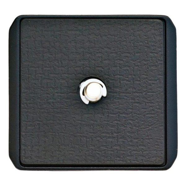 Slik 6256 Tripod Plate