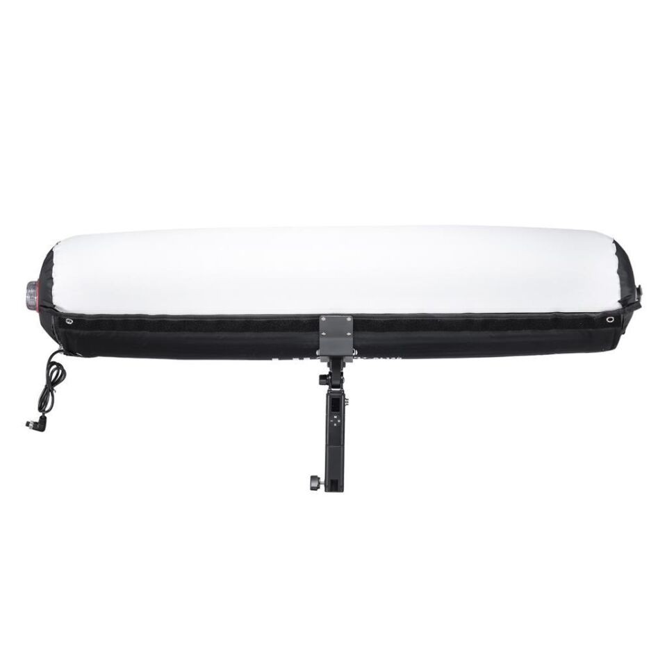 Ulanzi AL120 120W Bi-Color LED Air Tube Işık L097