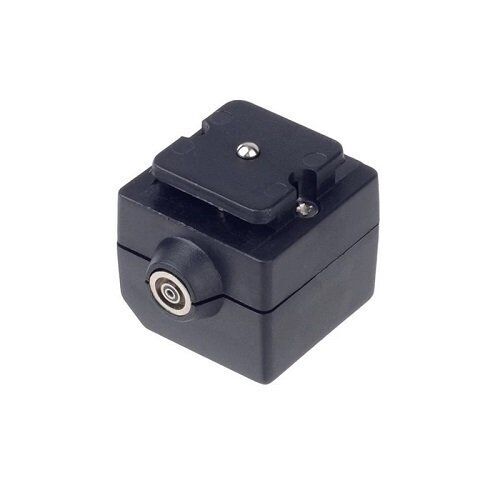 Weifeng PSS-01 Senkron Adaptörü (Canon-Nikon)