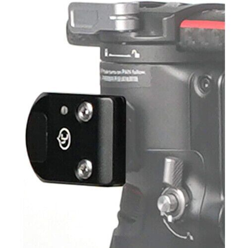 YC Onion DJI RS2 & RS3 Pro için Interlink Modül