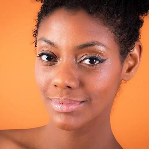 Savage (U.S.A) Stüdyo Kağıt Fon Sienna 272x1100 cm