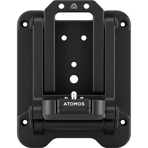 Atomos Z-Mount